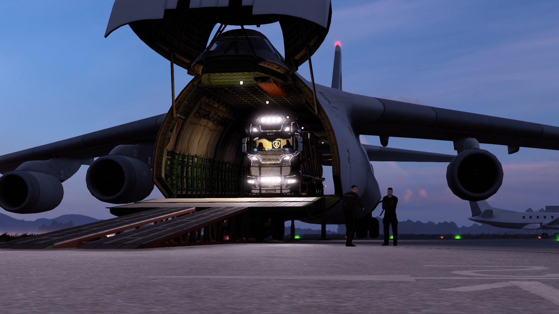 Image by Sharkzipock