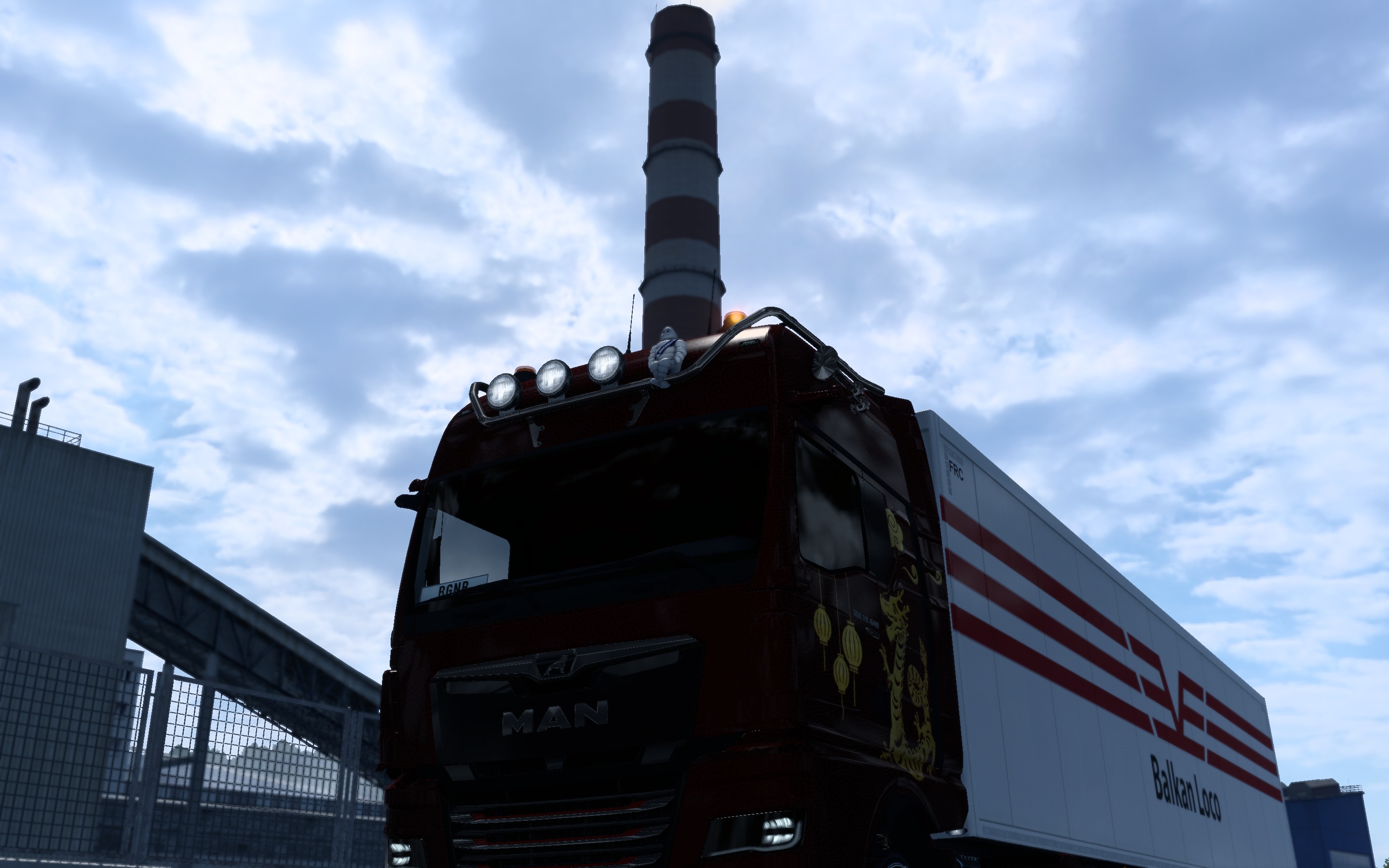 Image by vettel_05