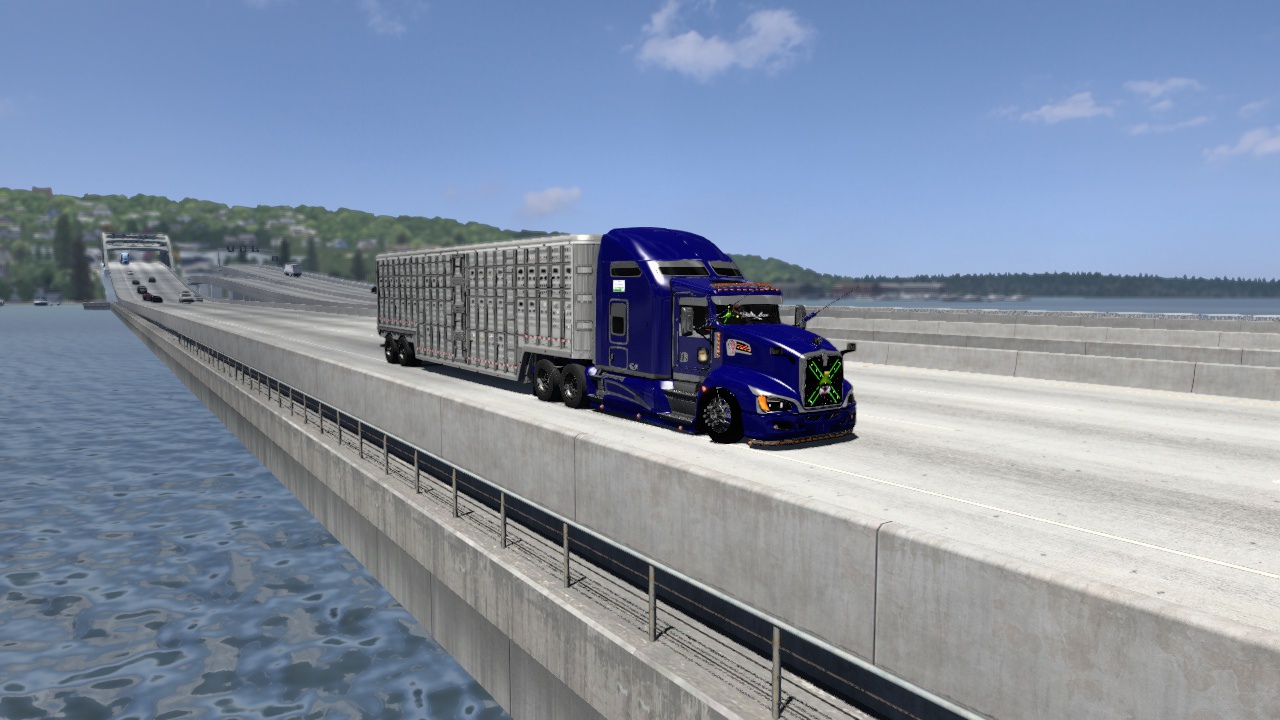 Image by Azuldecomanjilla