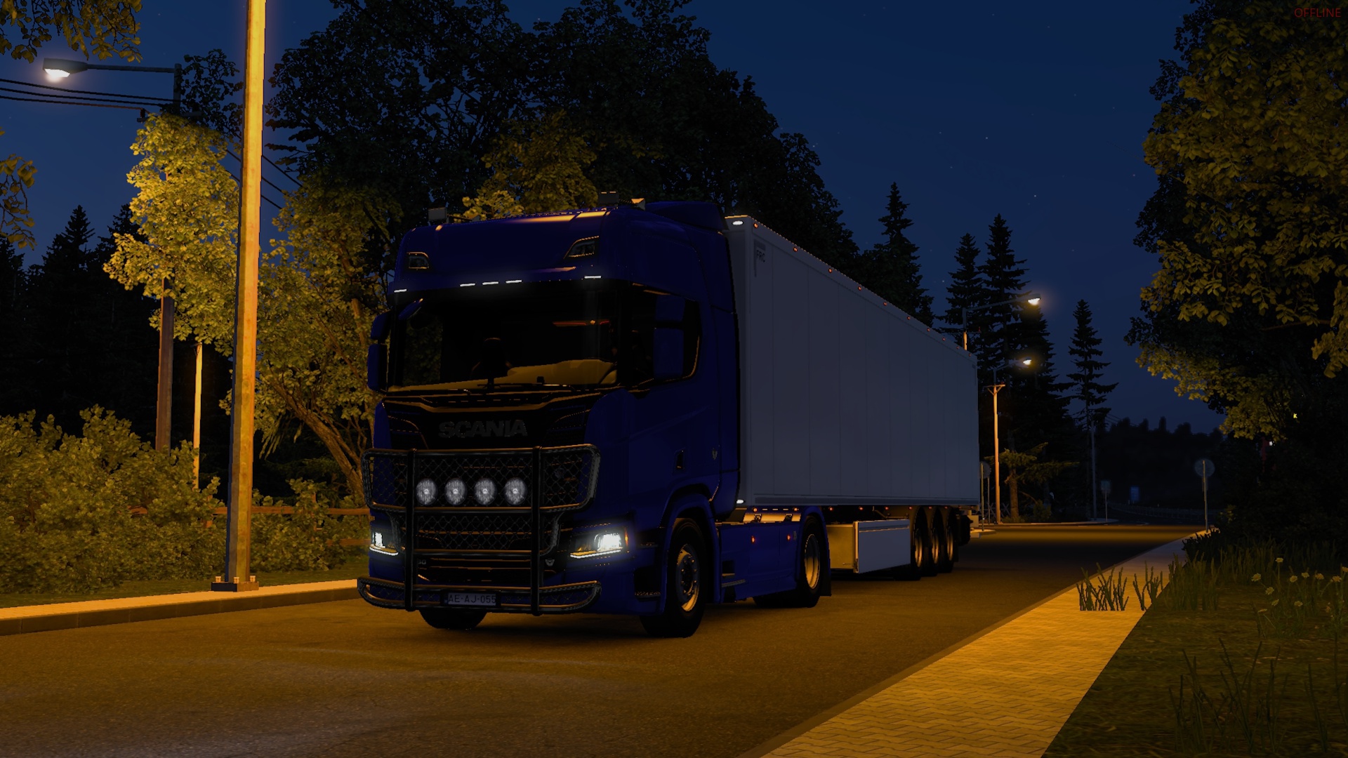Image by TigrisYT940