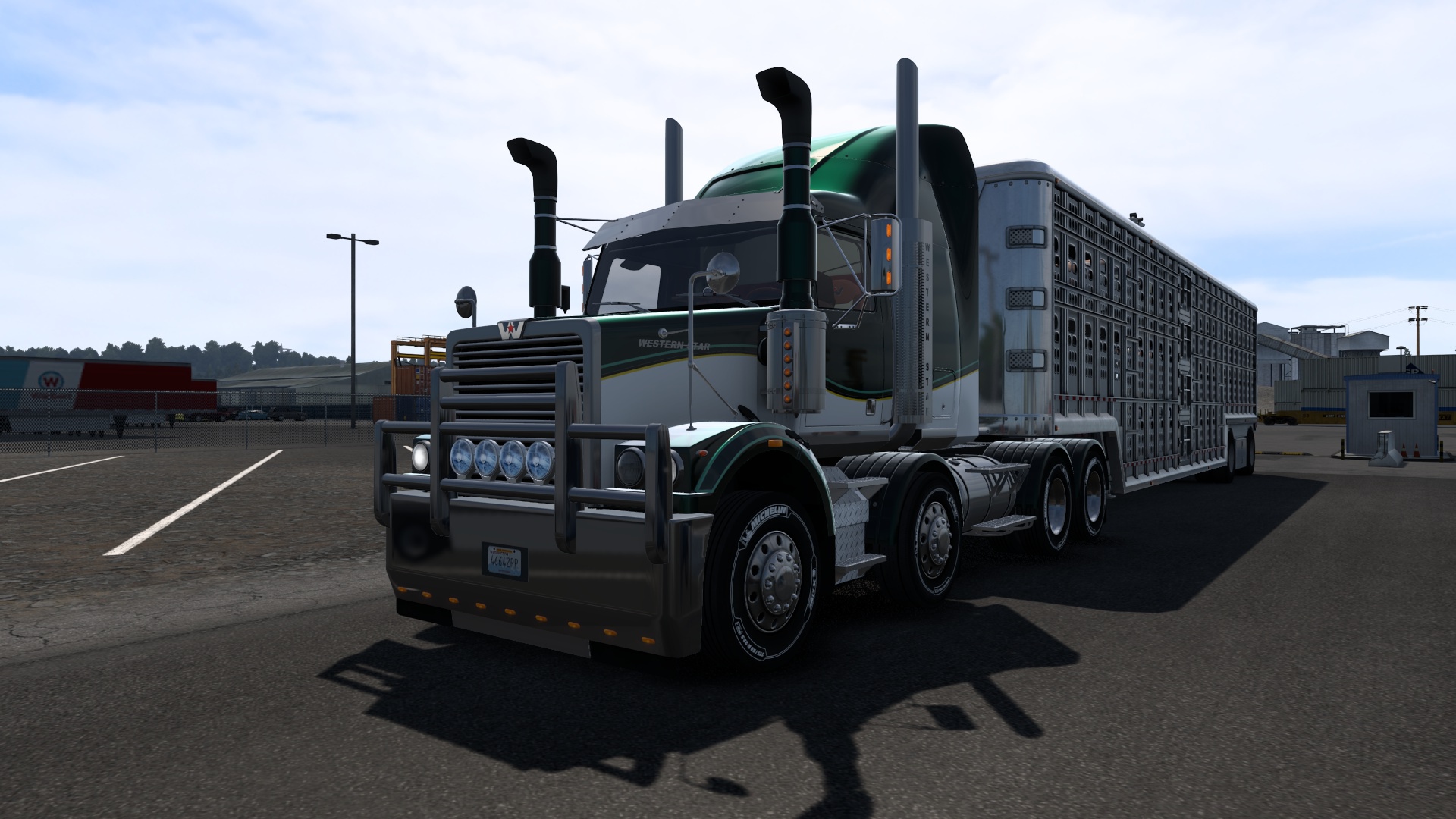 Image by PVTch1ckens