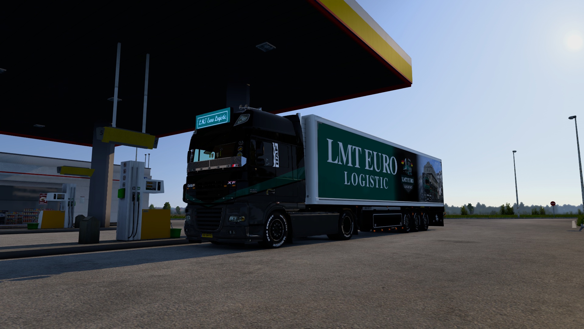 Image by Patrick_LPZ