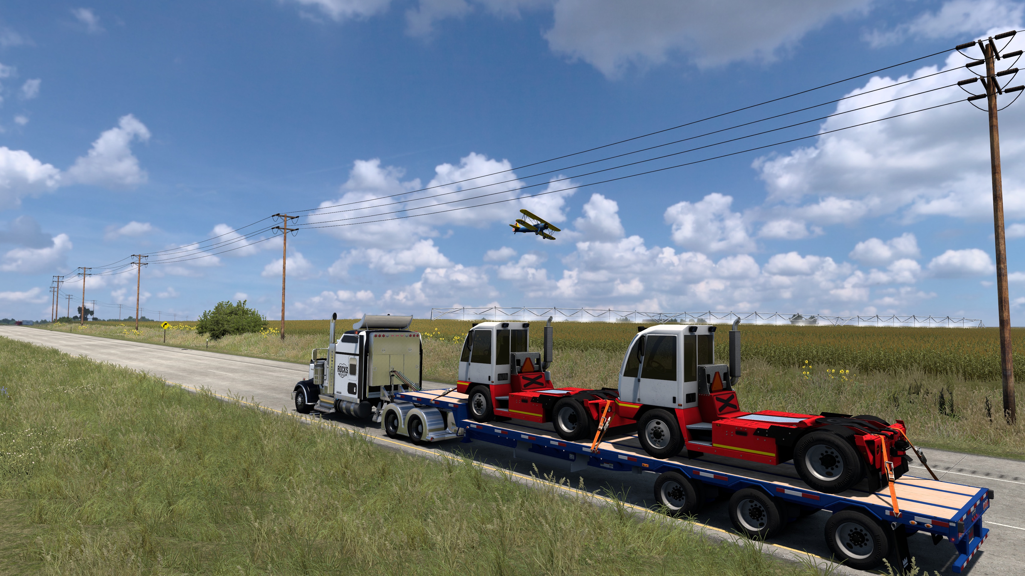 Image by Baron_von_Geist