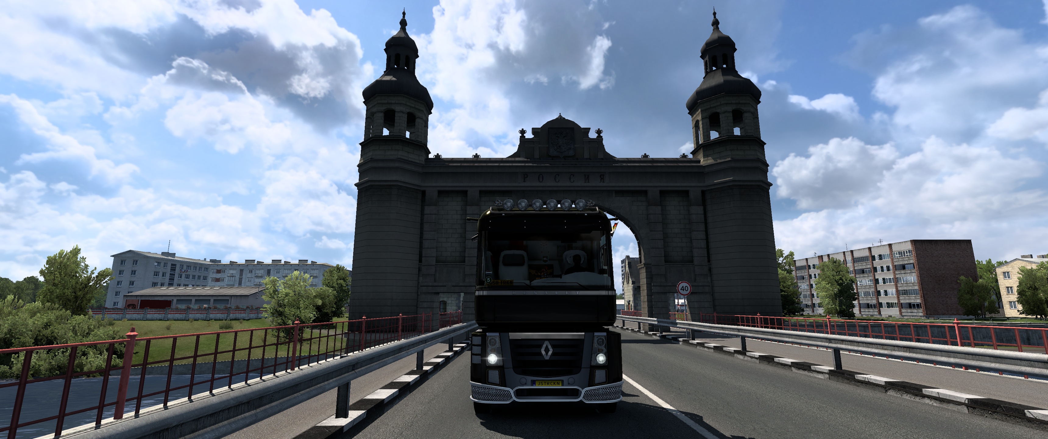 Image by knownissuejosh