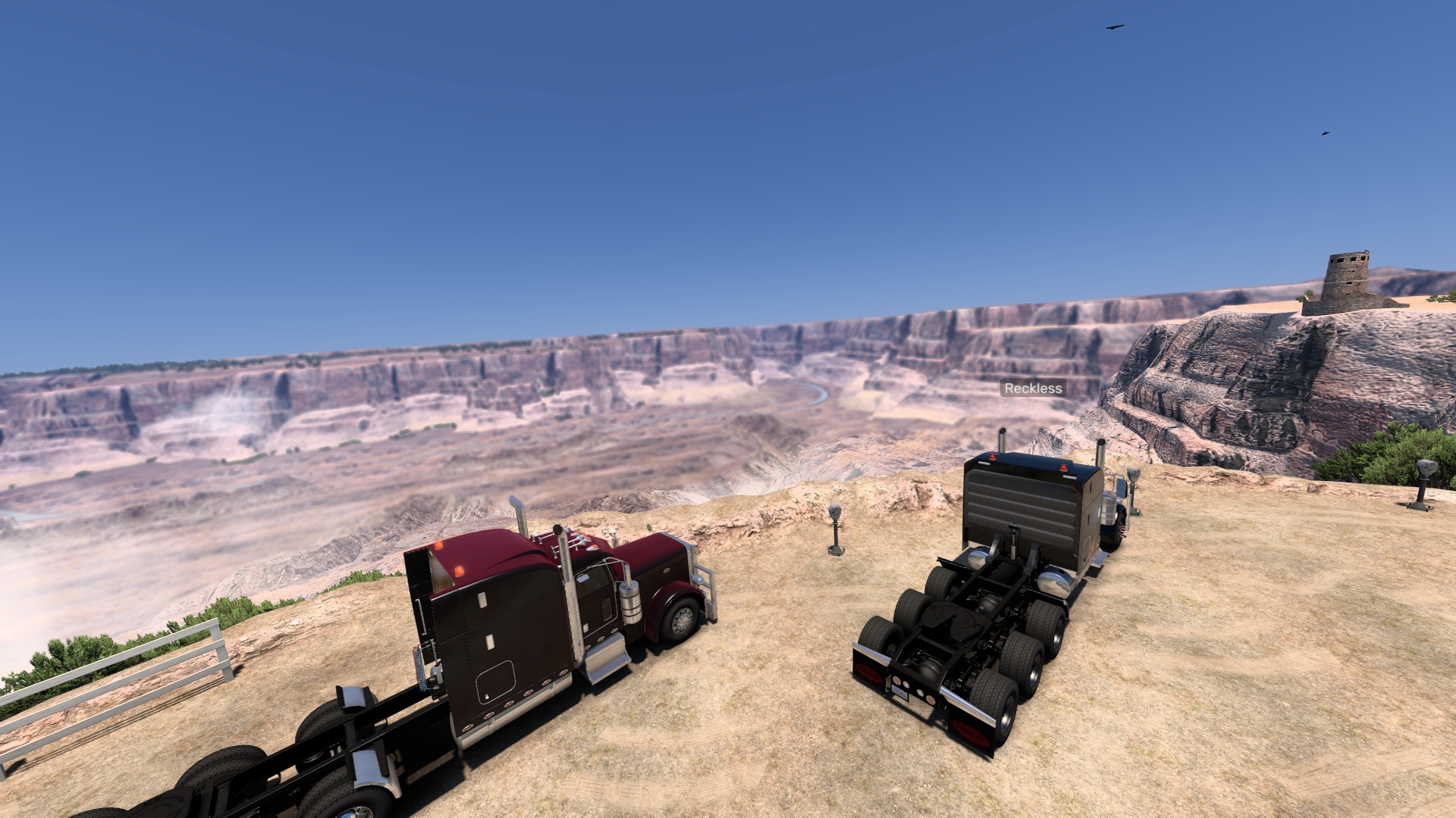 Image by D1SASTROPH3