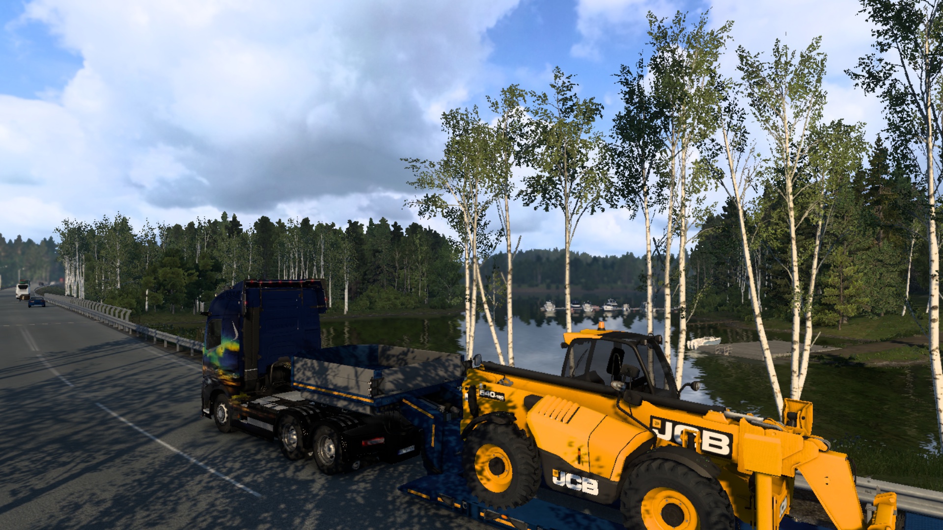 Image by pacemparabellum