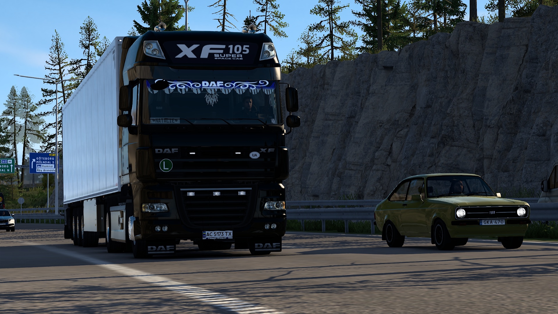 Image by STALKER_UKRAINE