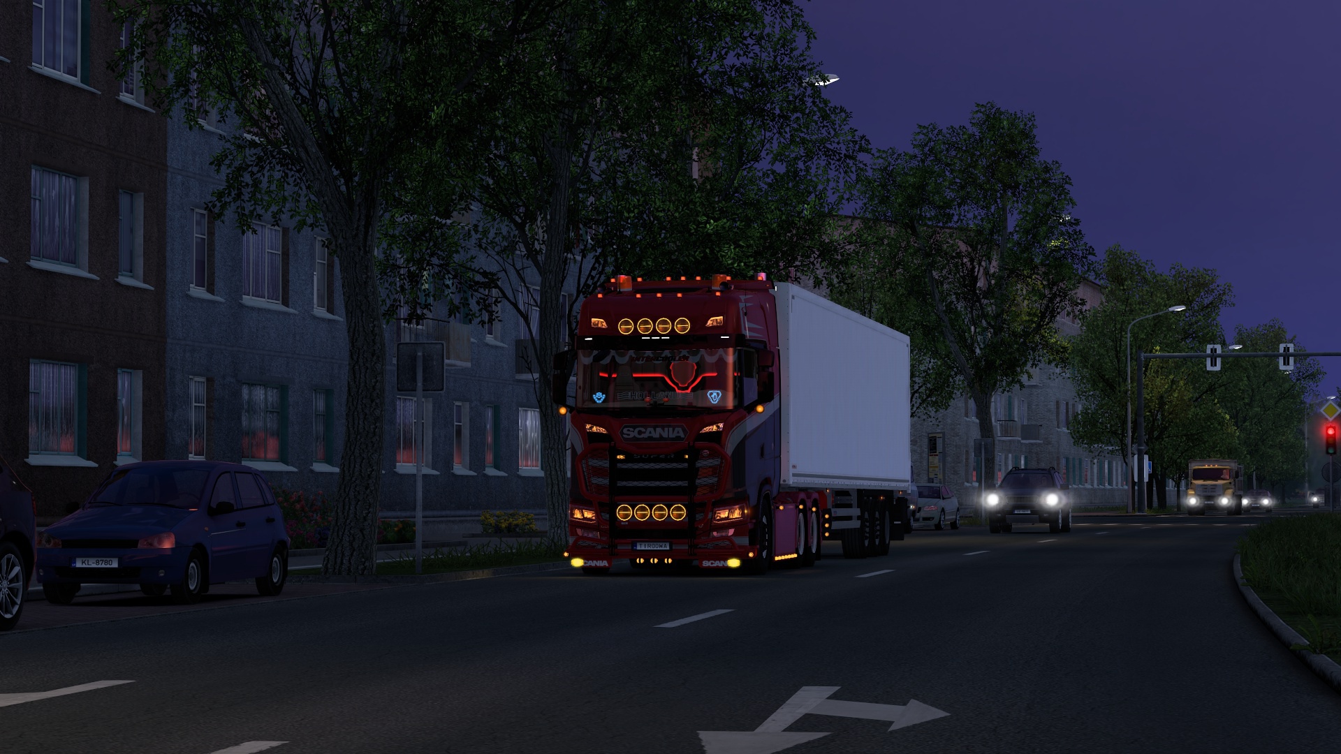 Image by Tirowiec458