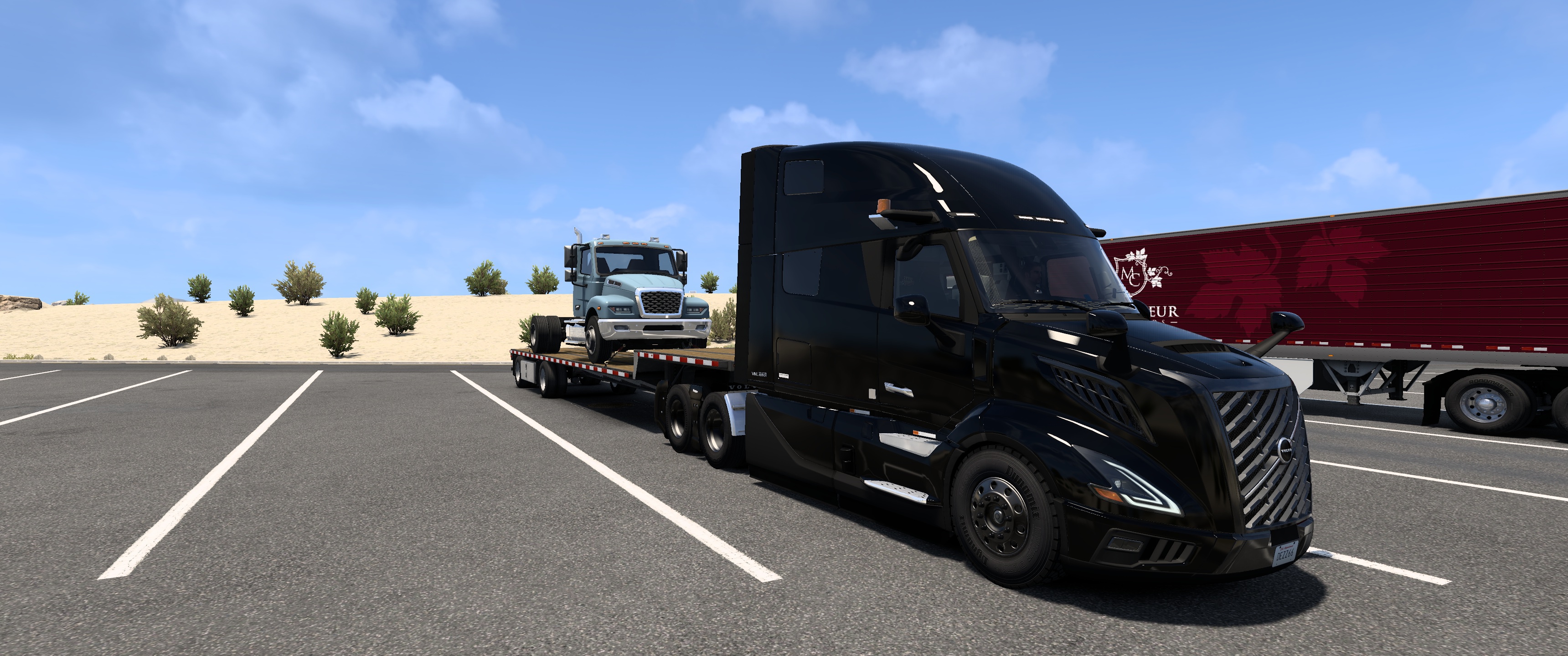 Image by Dezz66