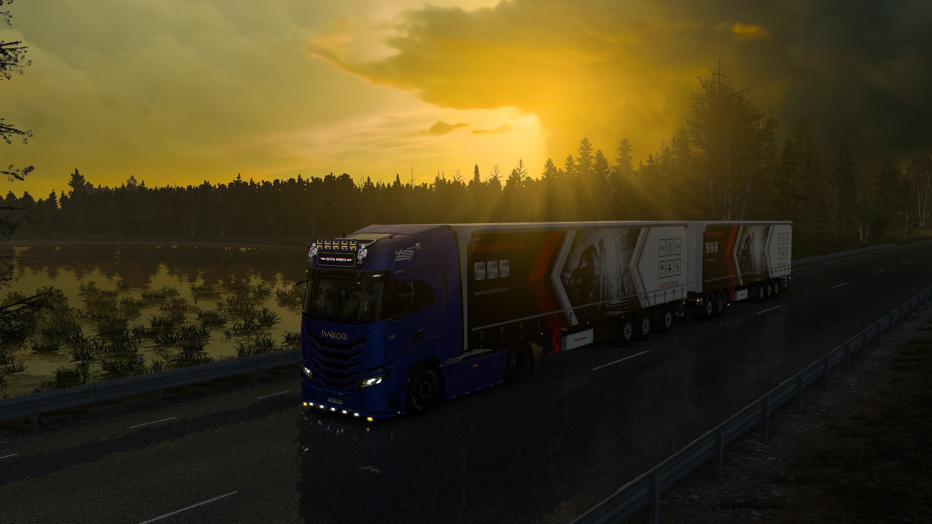 Image by Crotone987