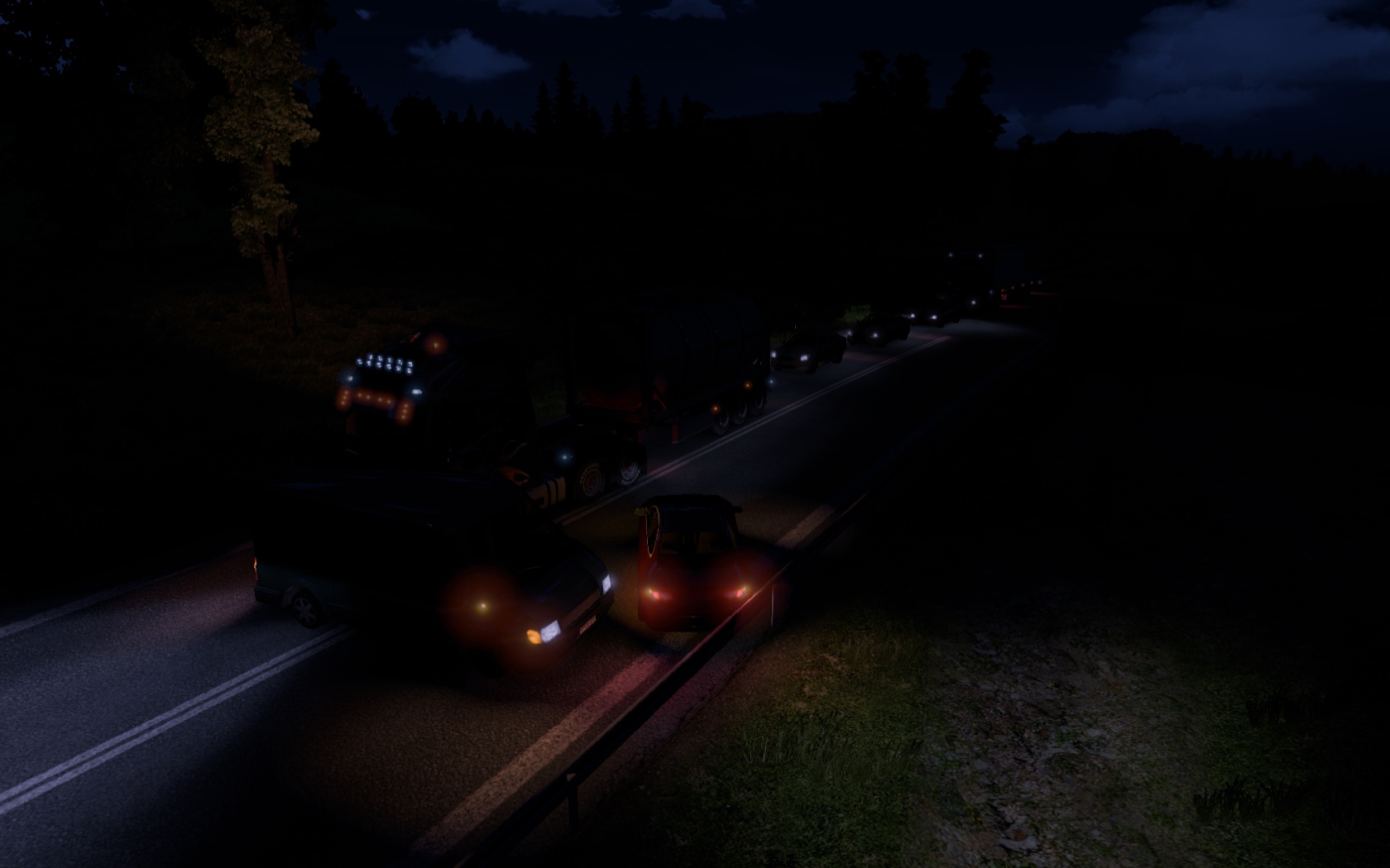 Image by blackpantherseu