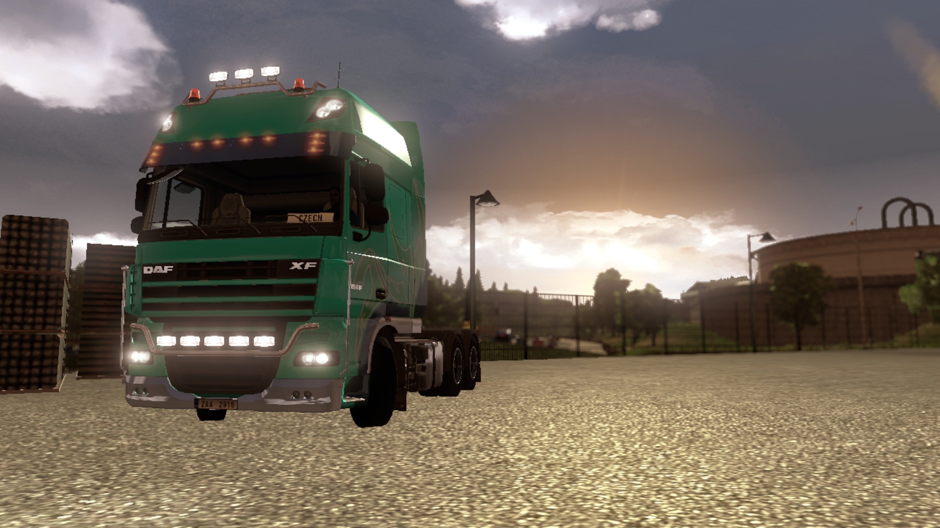 Image by CzechRepublic98