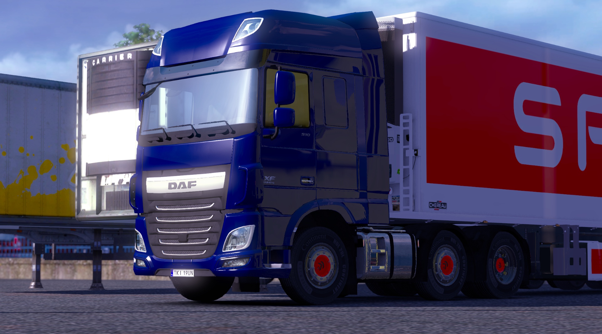 Image by Harry_muciacios