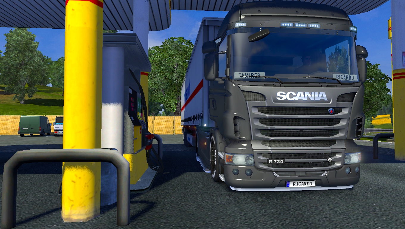 Image by rickotaviano