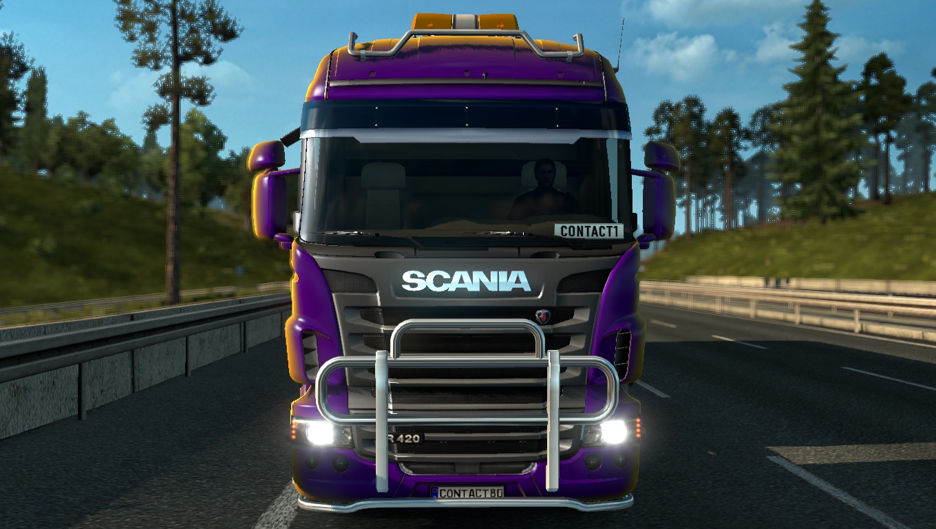 Image by Contact1980