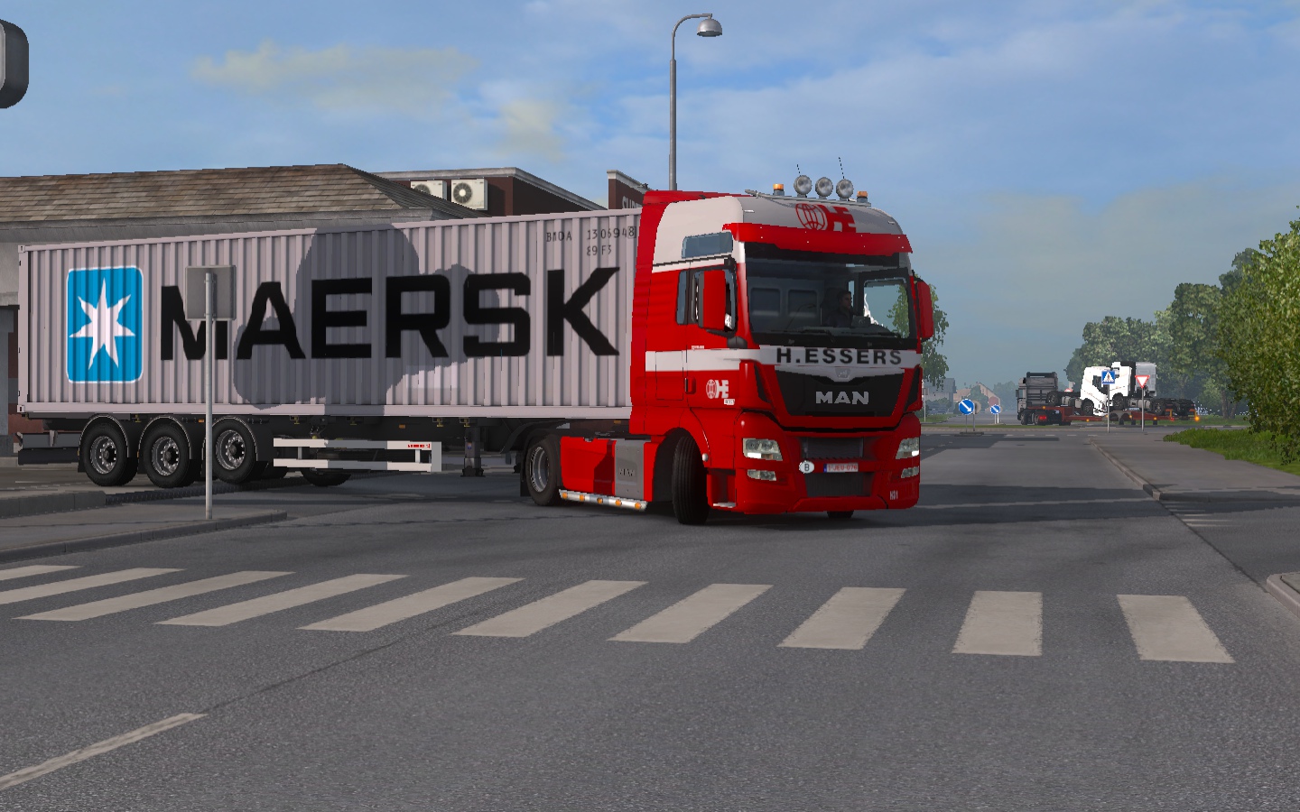 Image by davidbreizh