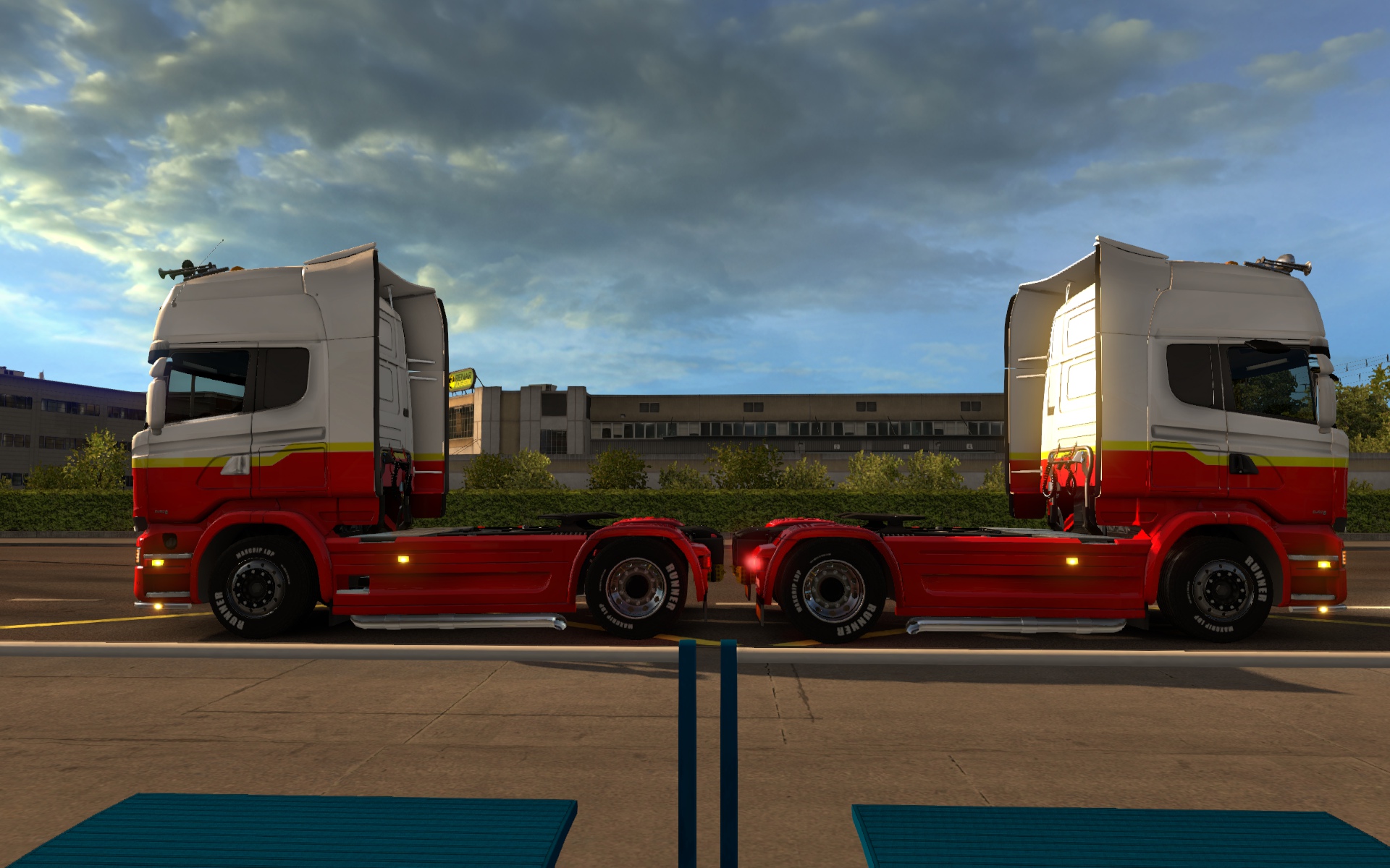 Image by Rick_Trucker