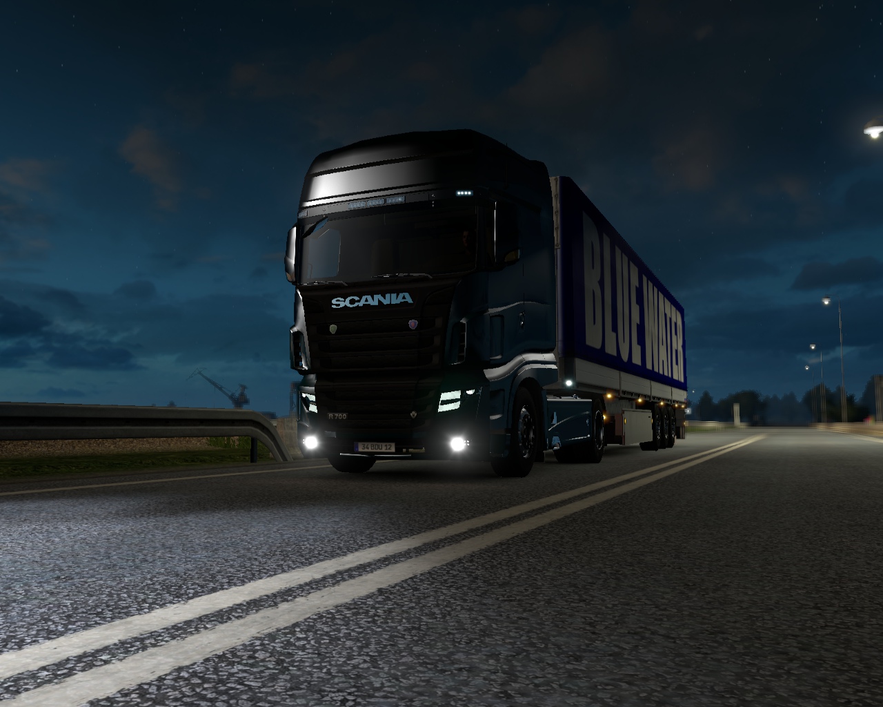 Image by Electrifying