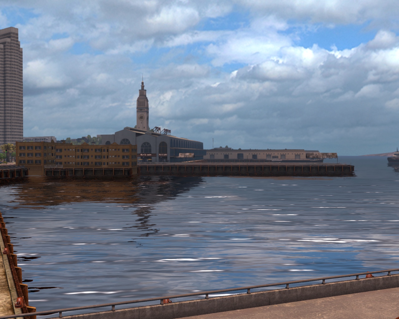 Image by yusufemreclskn
