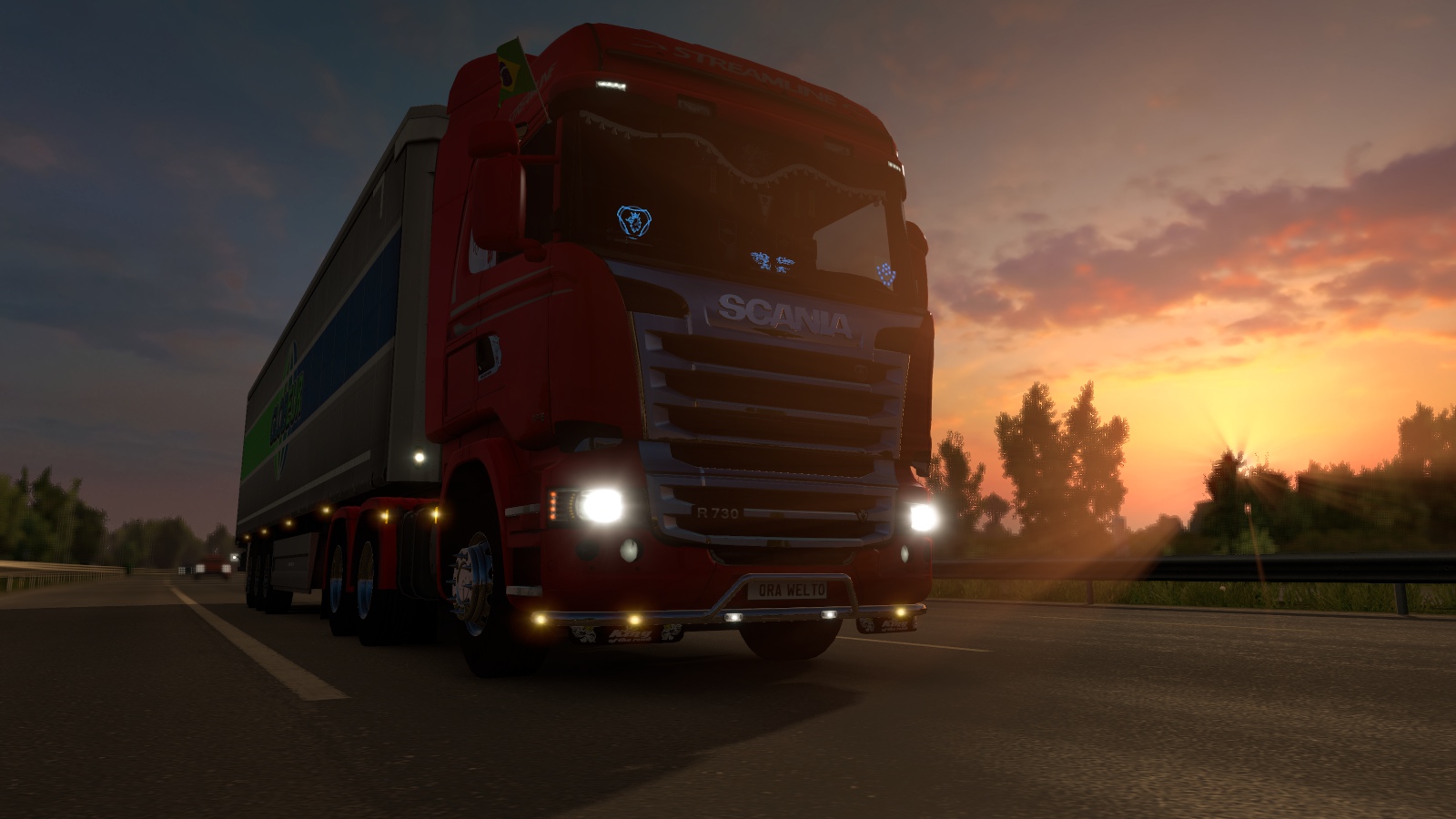 Image by Welto_Alves