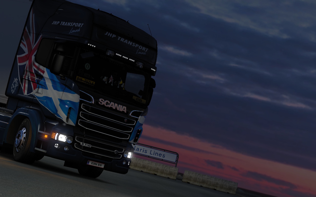 Image by Omarkuna123