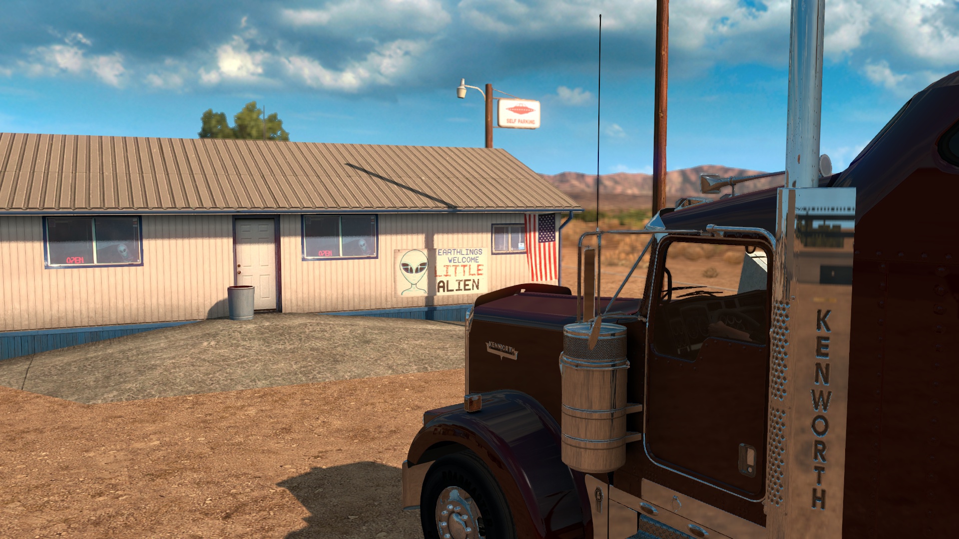 Image by GFCCommanderX