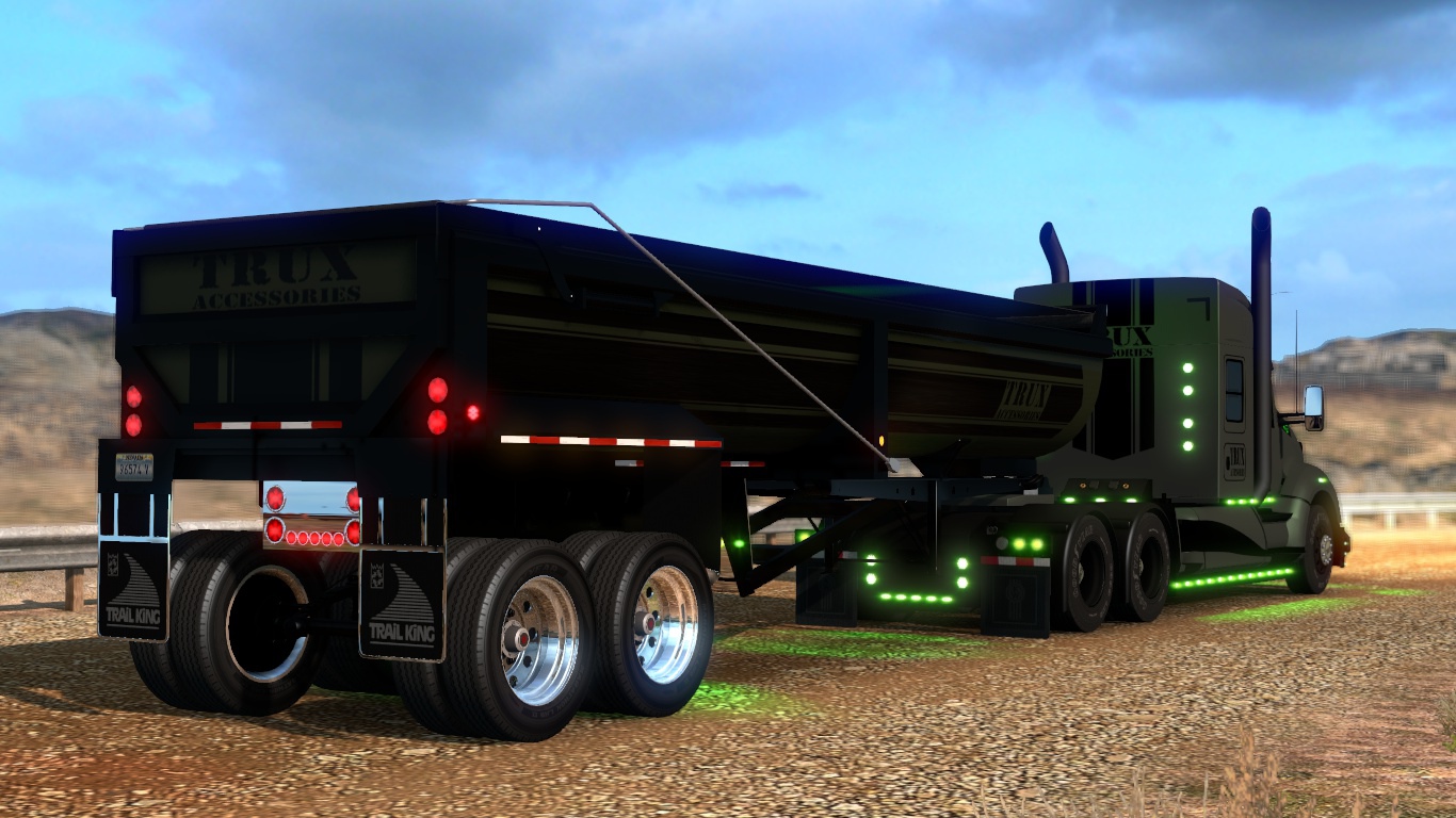 Image by SirBlackyAlot