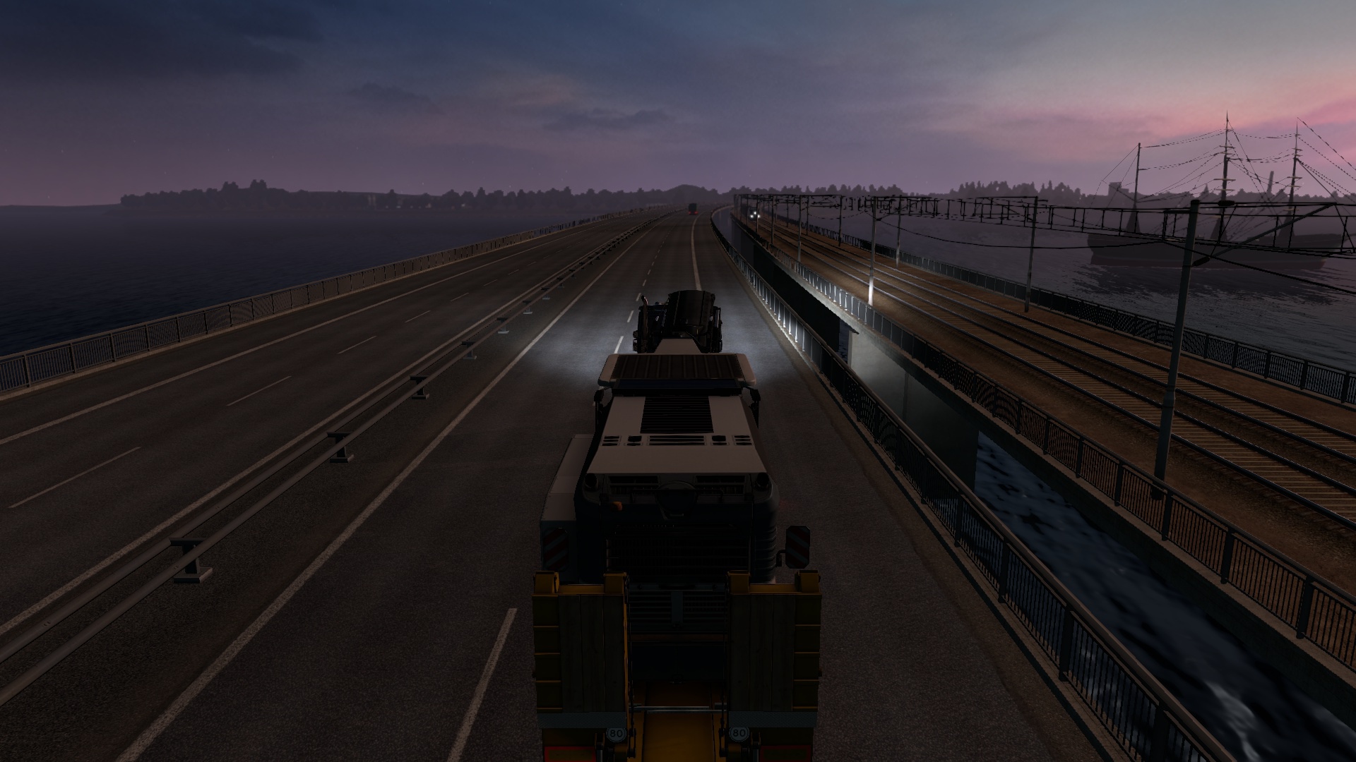 Image by Joni_27_Rus