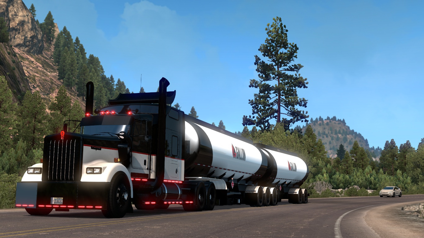 Image by SirBlackyAlot