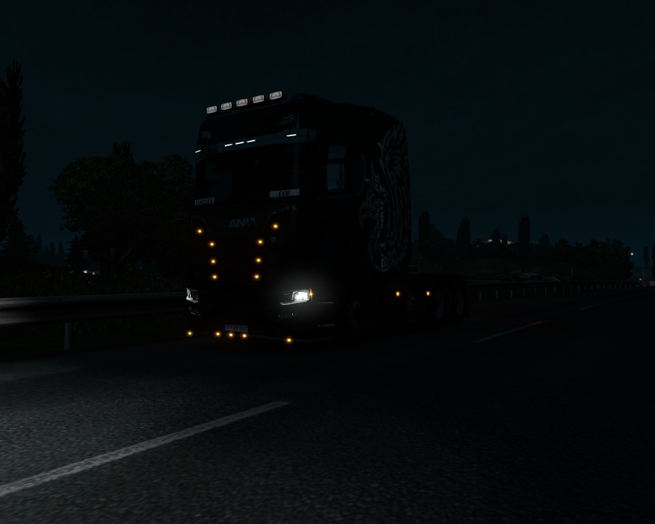 Image by EkipFelaket