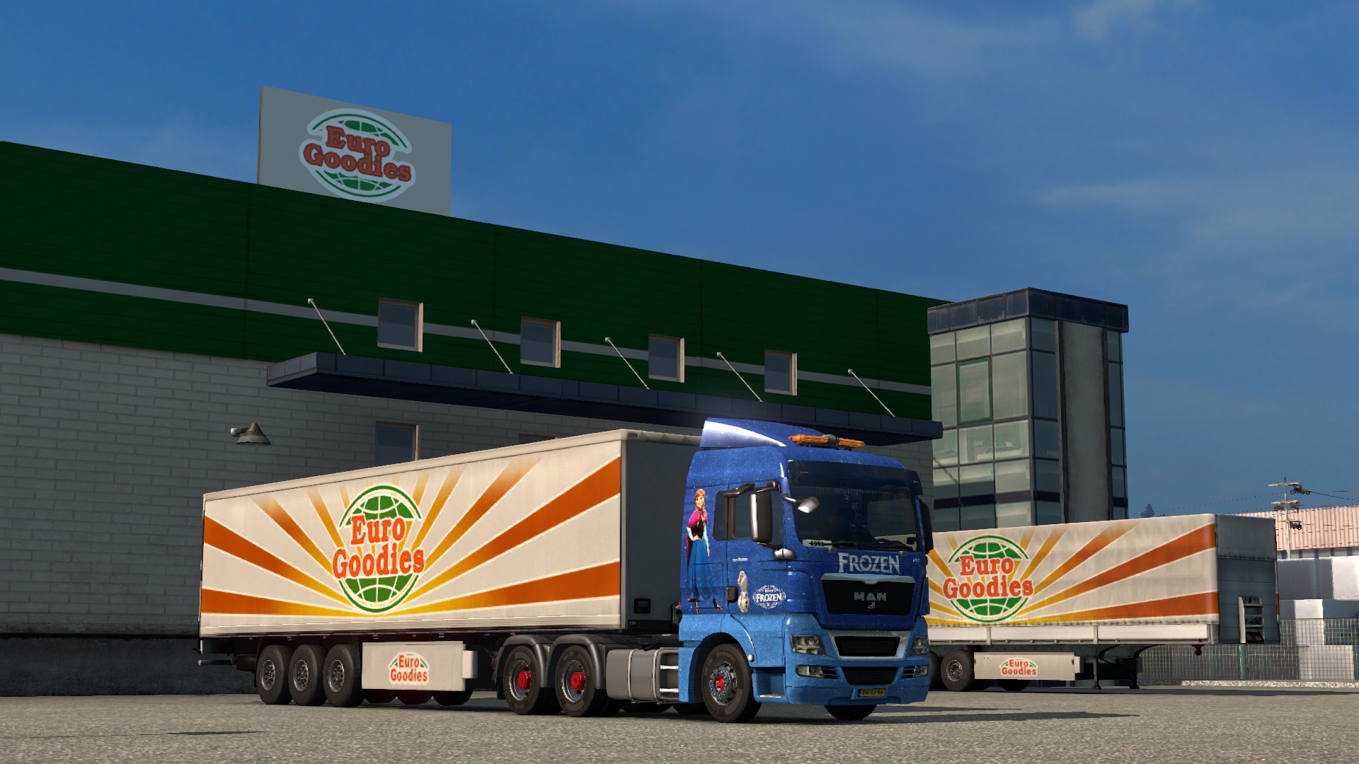 Image by Pocahontas_Yifan