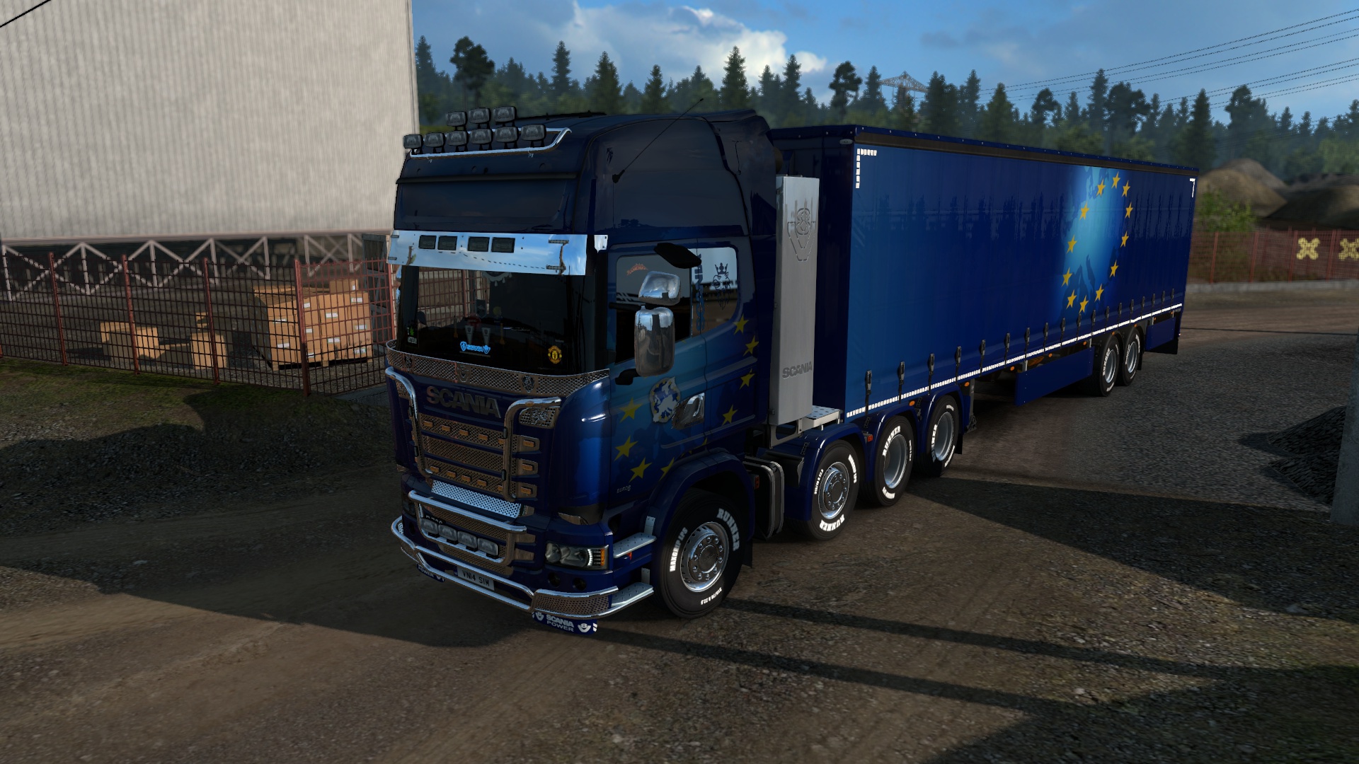 Image by partyboy1978