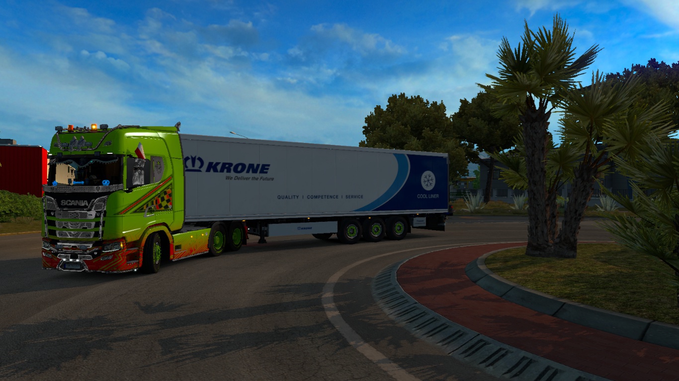 Image by Grzegorz_5703