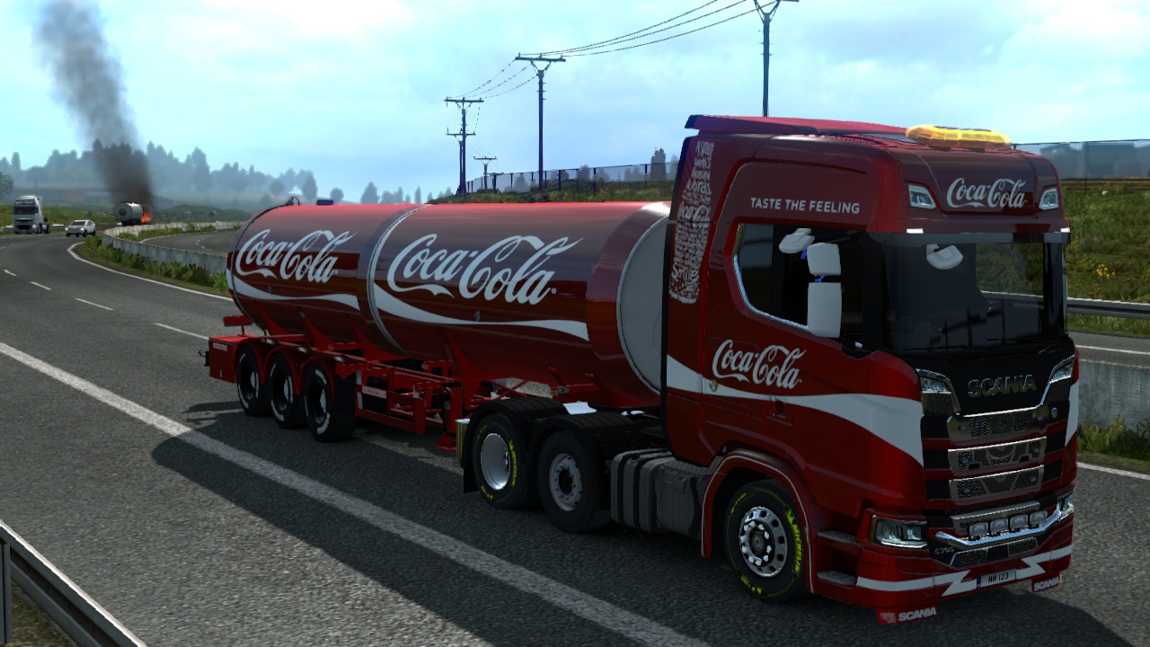 Image by MultiMikey123