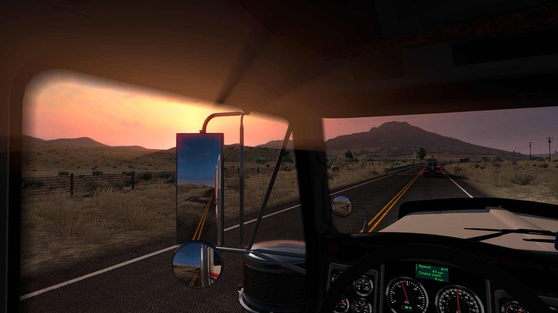 Image by damianbor2002