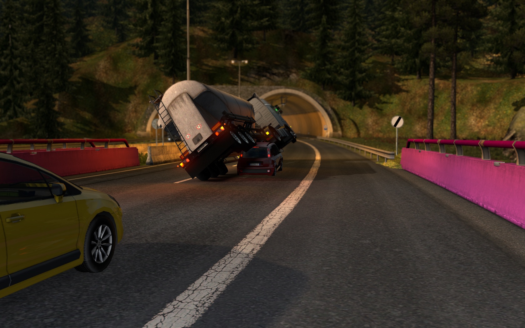 Image by dackelfreund