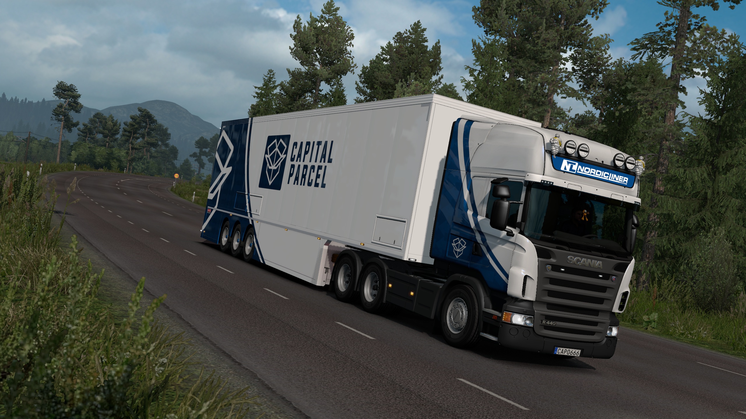 Image by CapitalLogistics