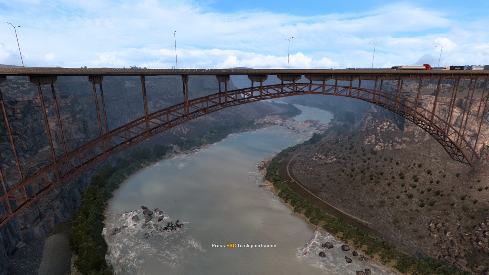 Image by ROBSHEPPARD