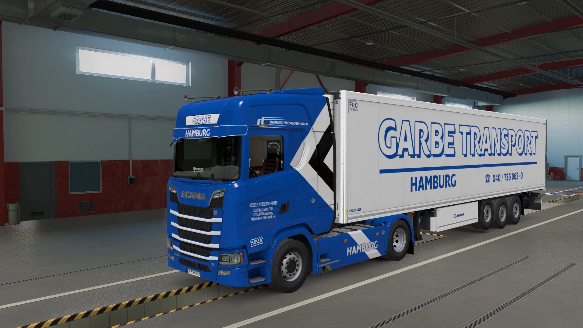 Image by Norbert1975