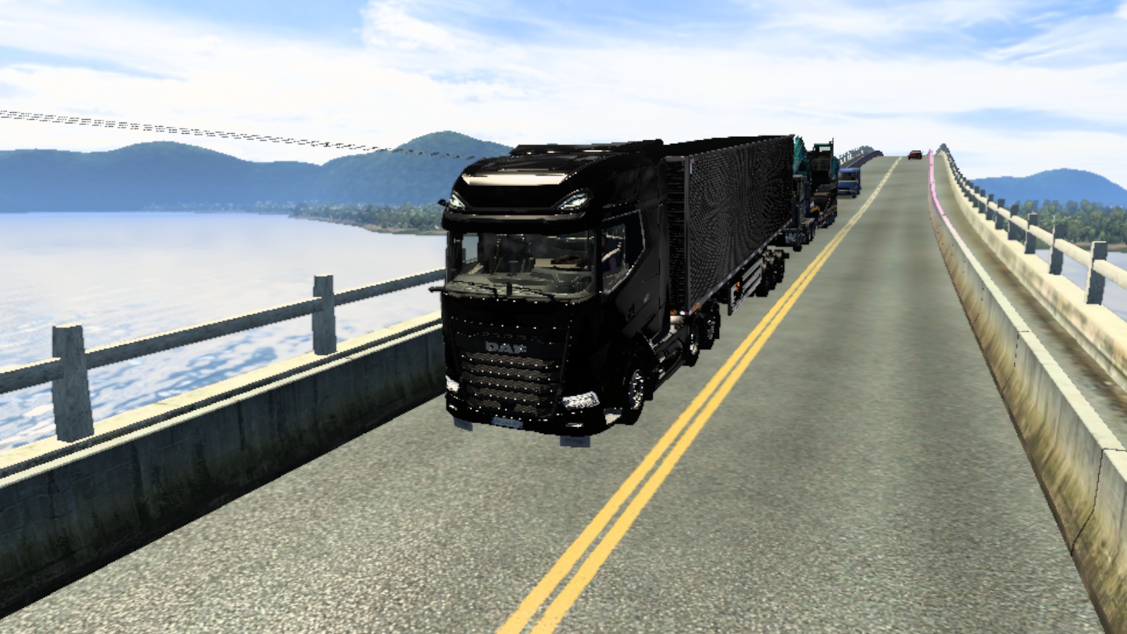 Image by Vitorsmith2468