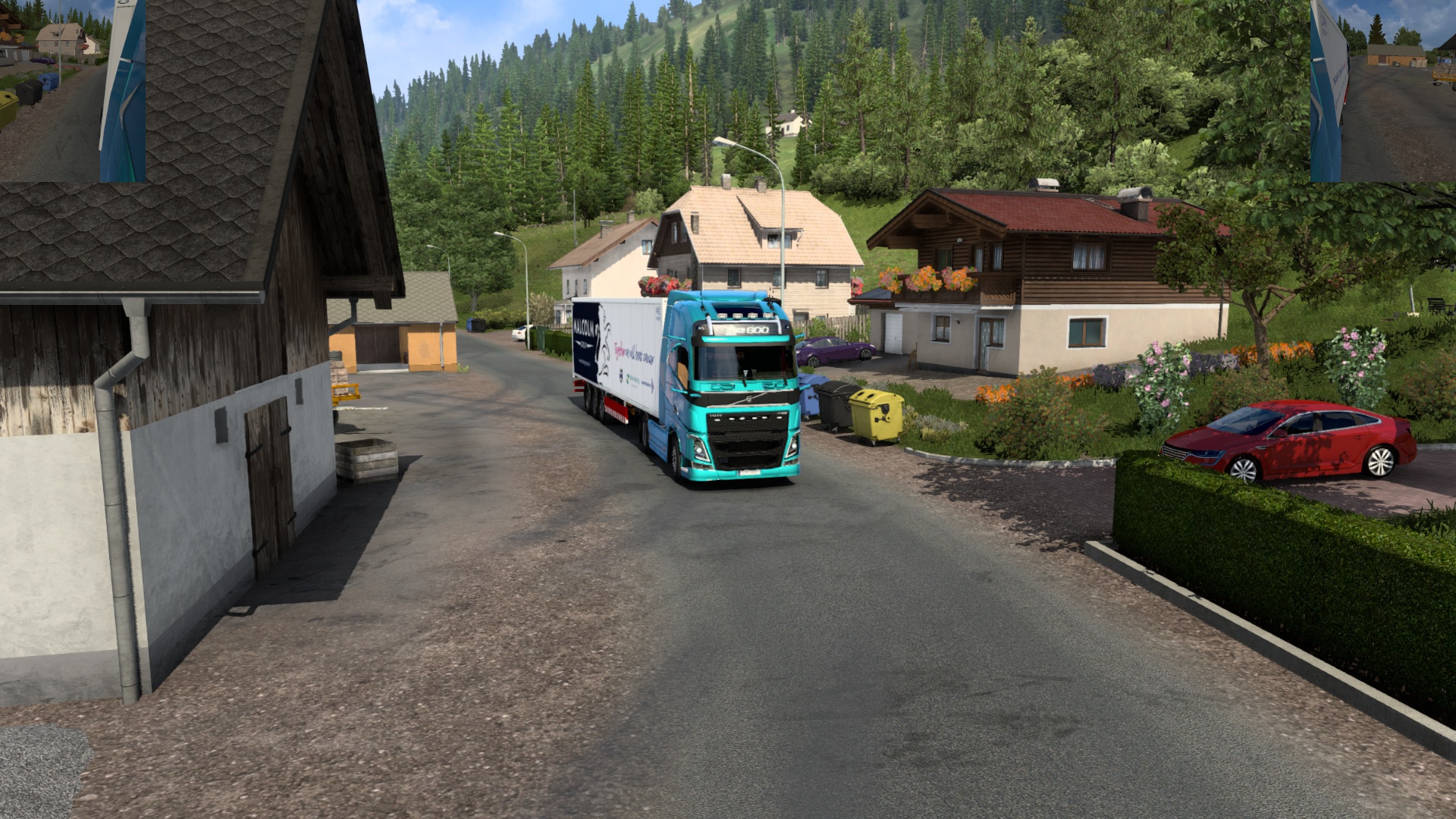 Image by Kispest1909