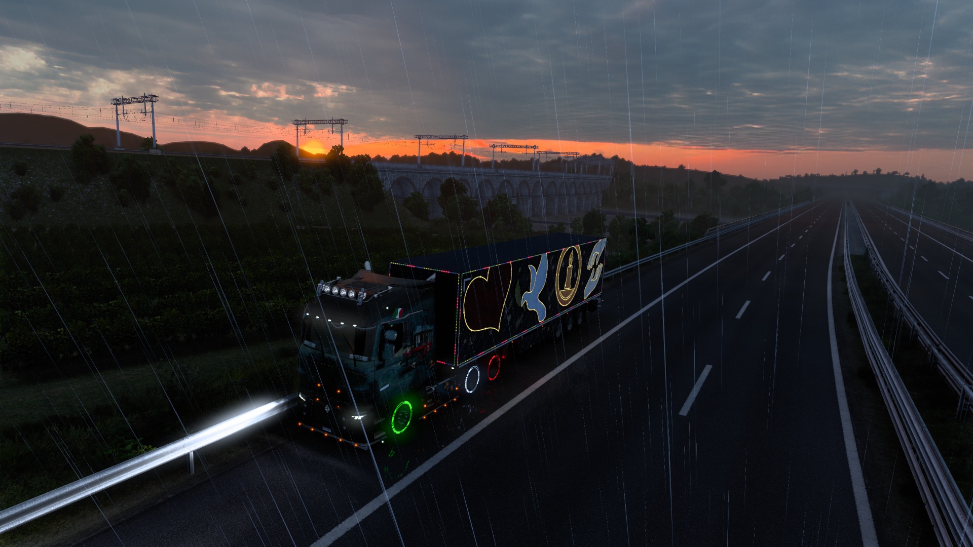 Image by XxDonLucaXx