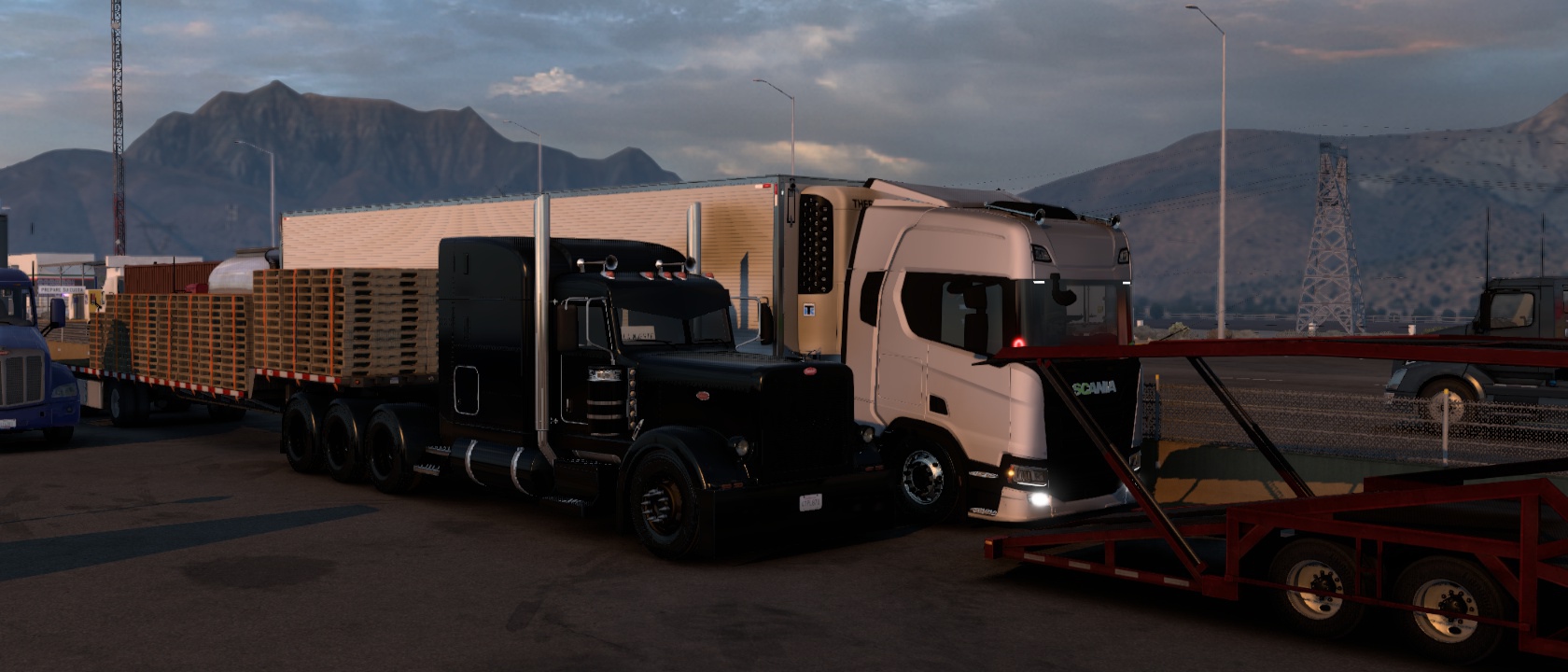 Image by wanderson2631