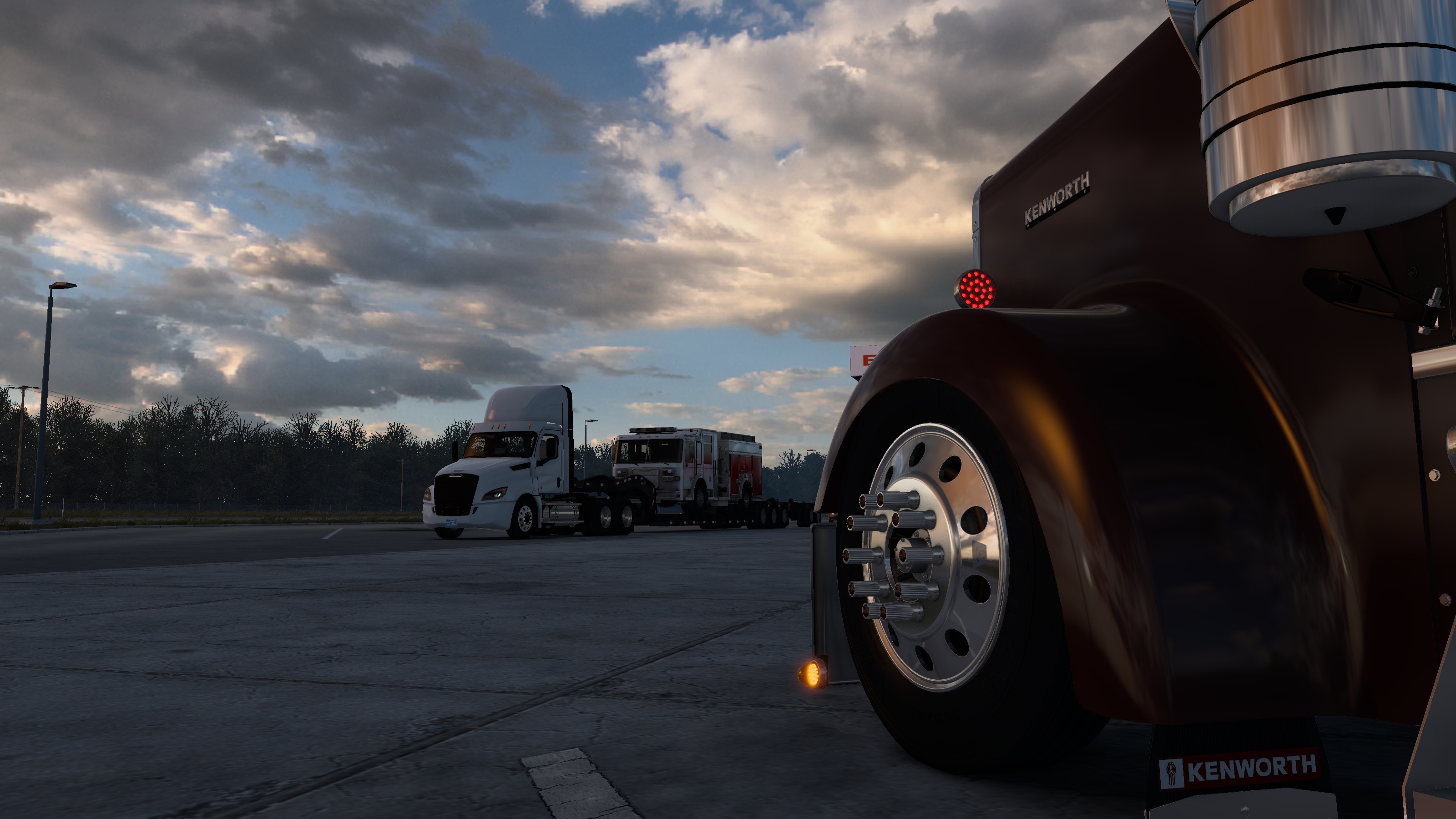 Image by Monkeynuts2969