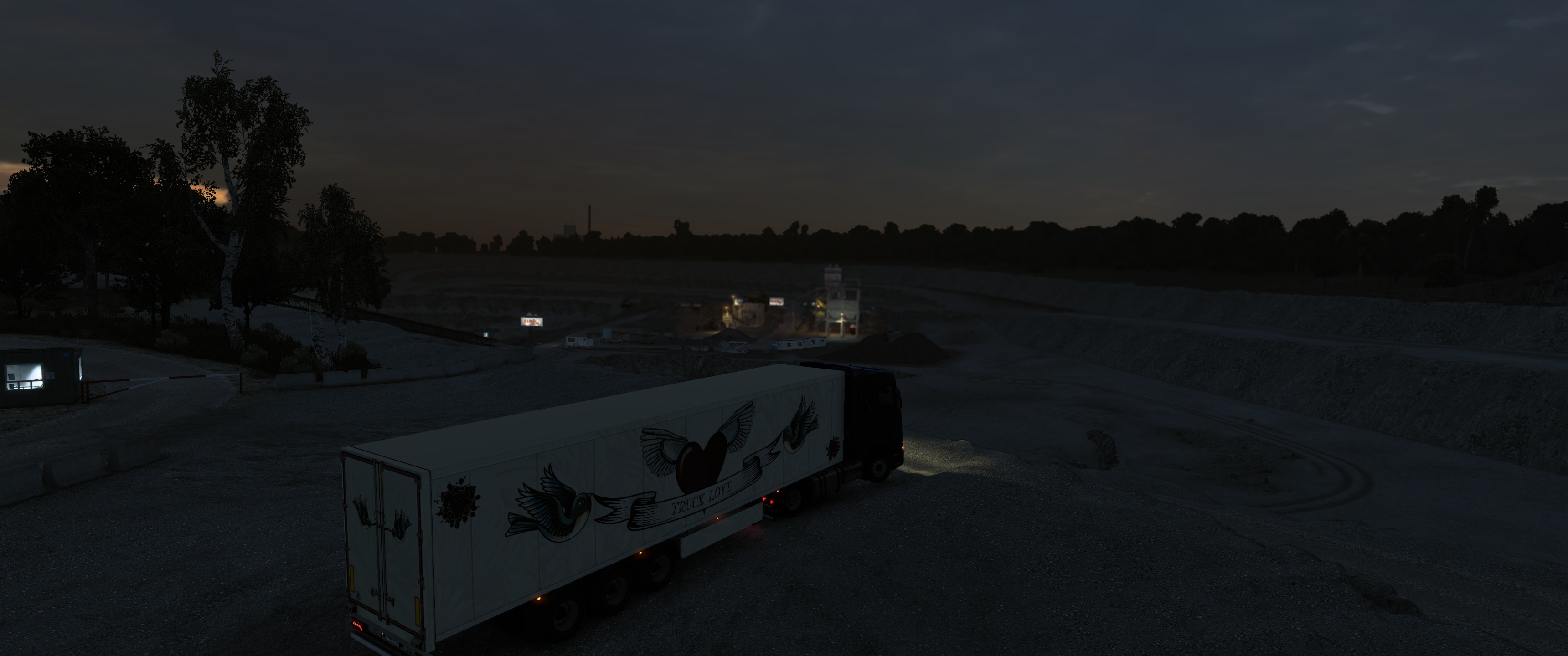 Image by Steve_Trucker