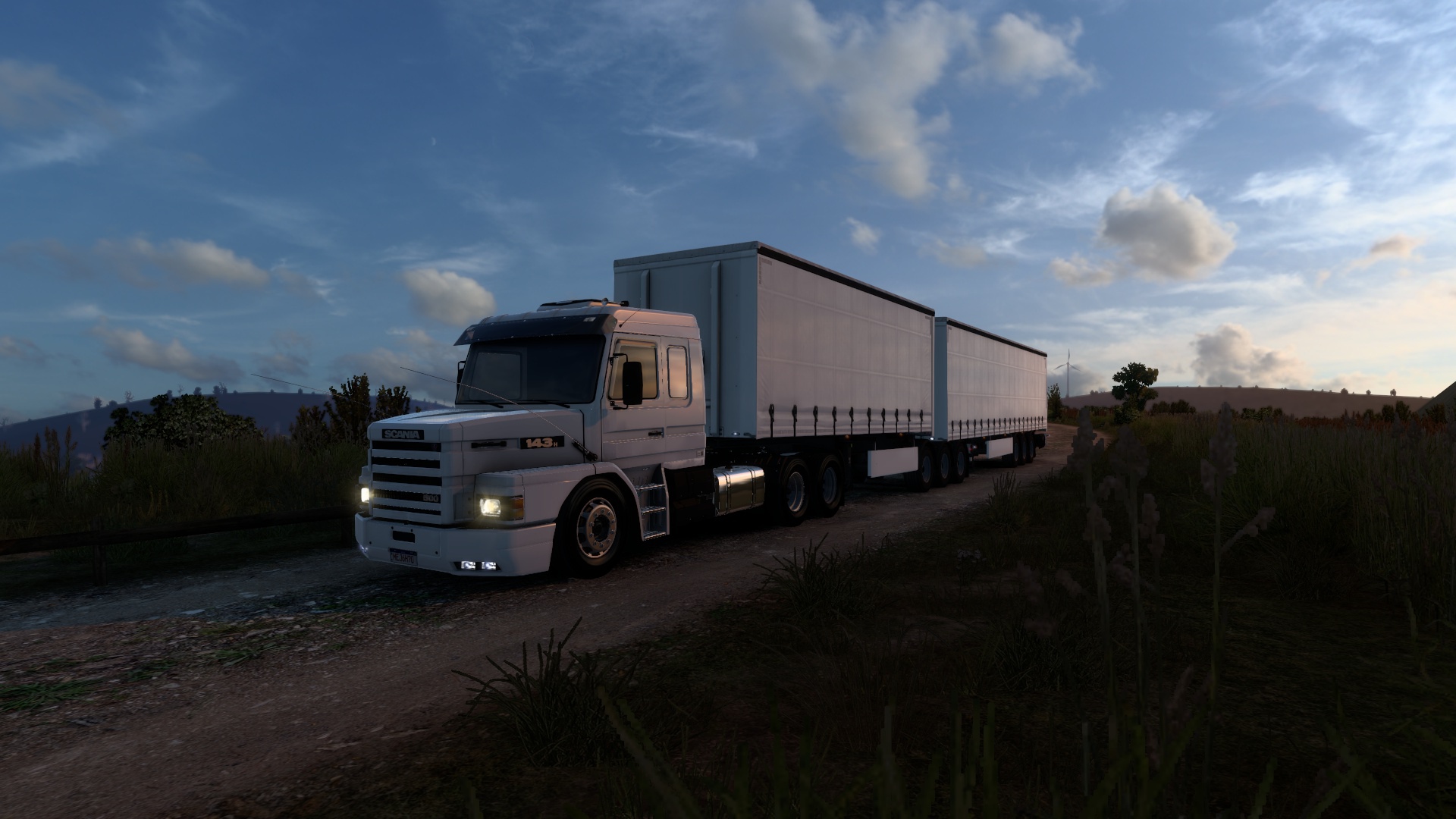 Image by CleldeFumagalho