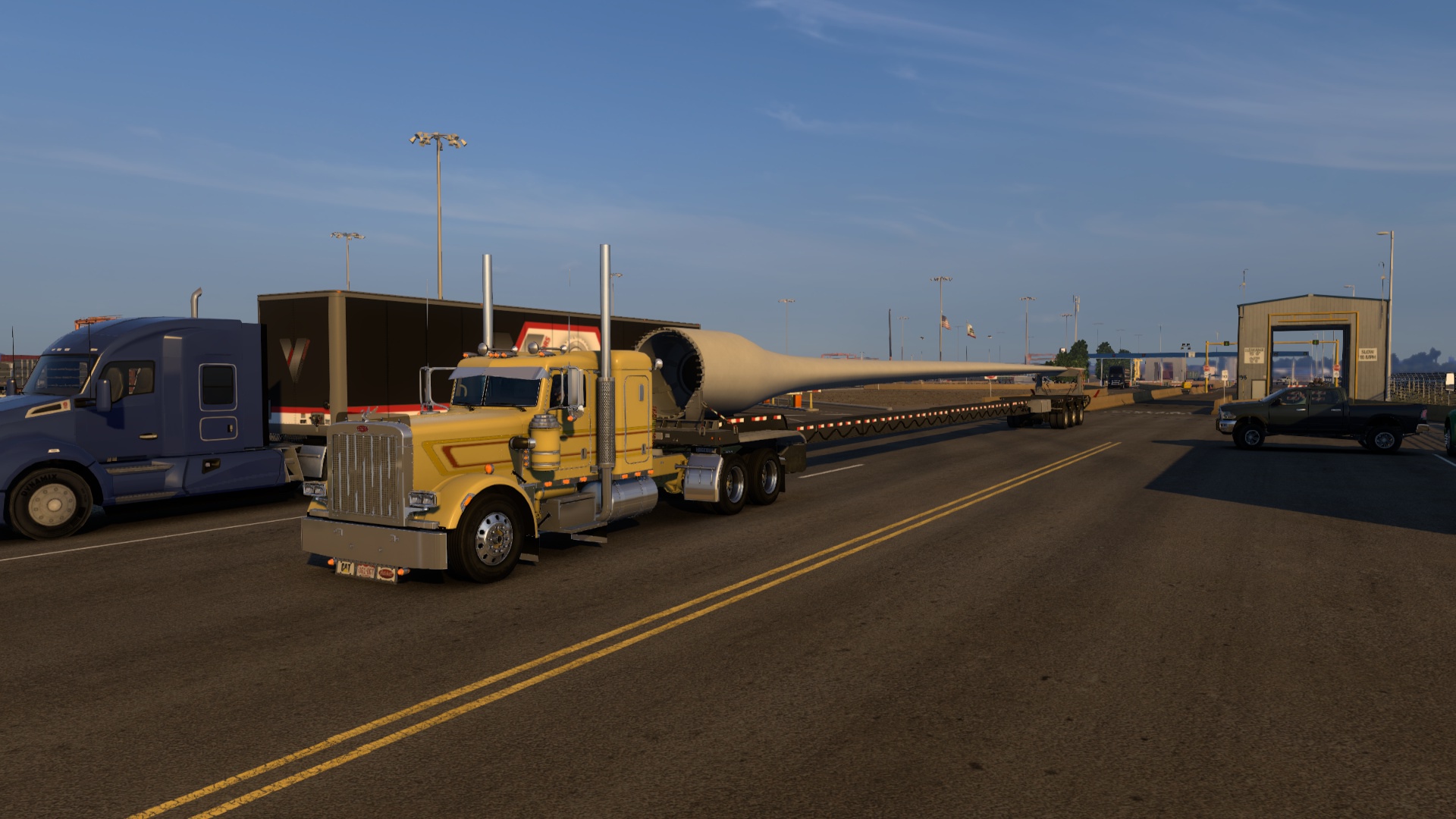 Image by Freightshaker02