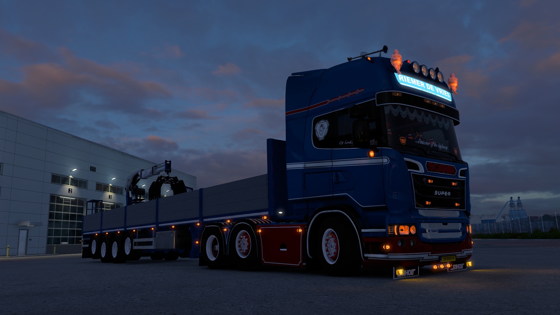 Image by DeVries_1995