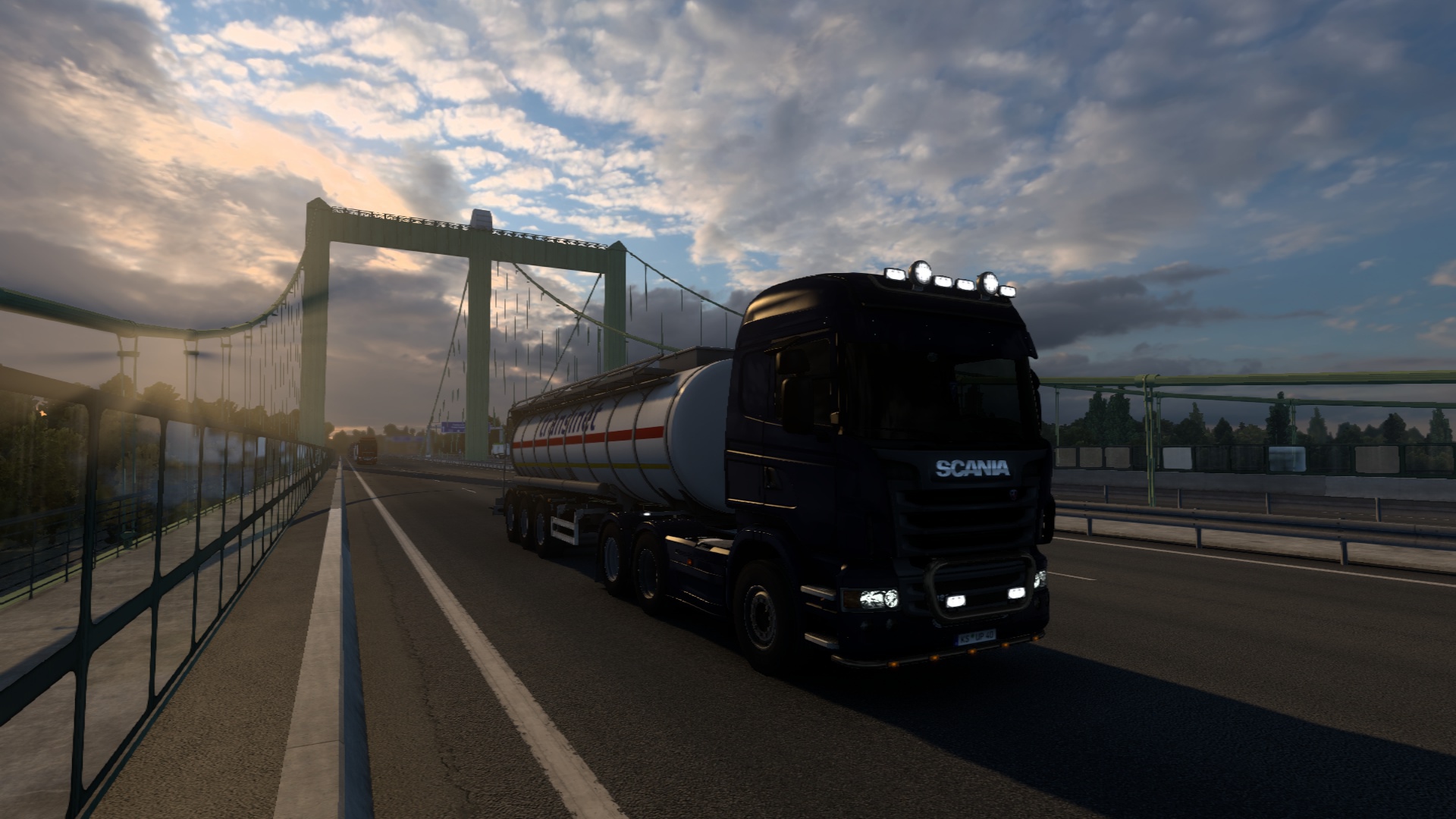 Image by BradburyT2002