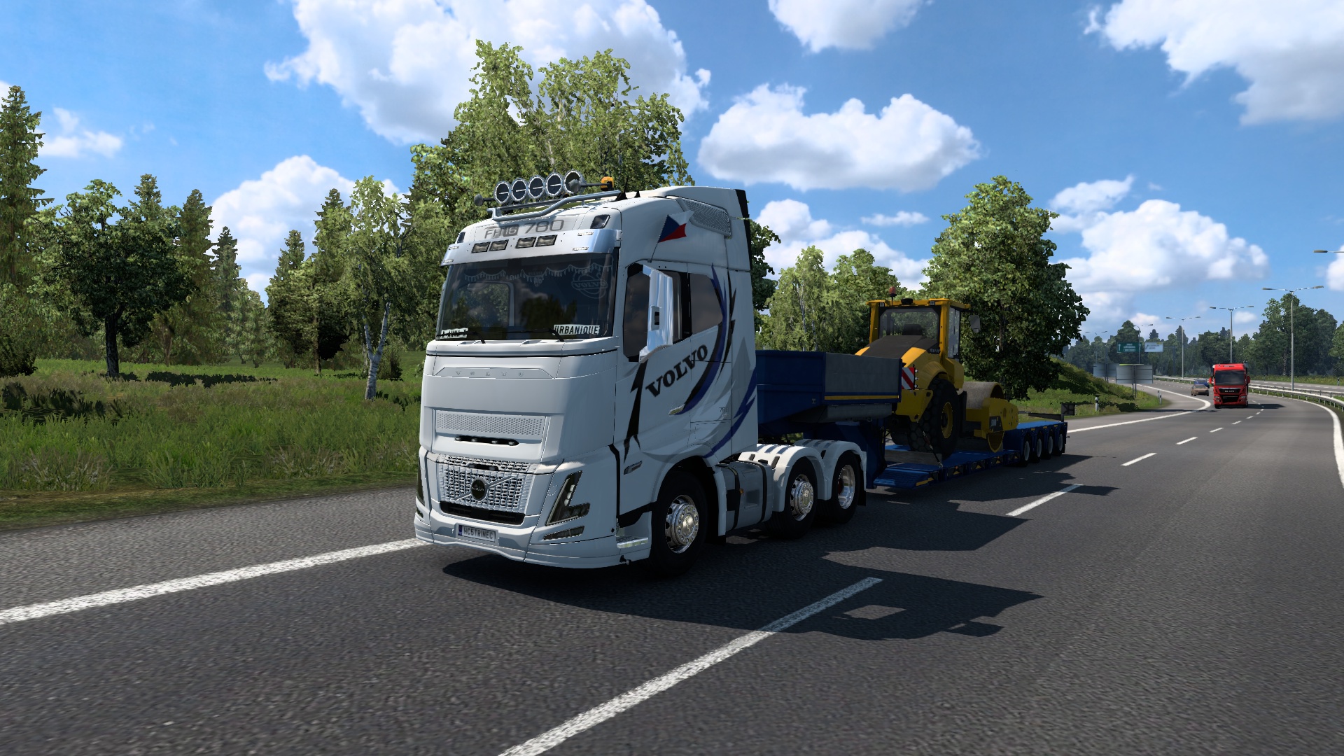 Image by urbanique75